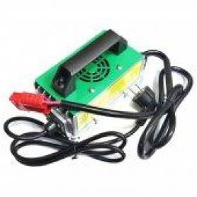 WTL 48-35 Зарядное устройство для Li