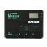 VENUS-M4860N MPPT солнечный контроллер 60А