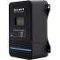 VENUS-M48100F MPPT контроллер 100А