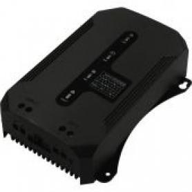 VENUS-M4820CUK MPPT контроллер 20А