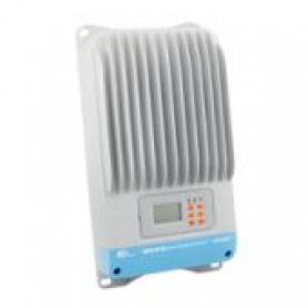 eTracer 4415BND MPPT 45A, Контроллер заряда