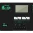 VENUS-M2420N MPPT солнечный контроллер 20A