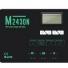 VENUS-M2430N MPPT солнечный контроллер 30A