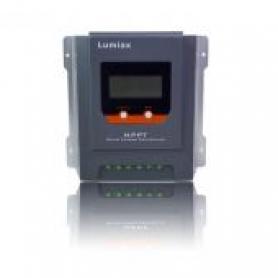 Lumiax MT2010 Magic MPPT контроллер