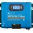 Victron SmartSolar MPPT 250/100 VE.Can солнечный контроллер