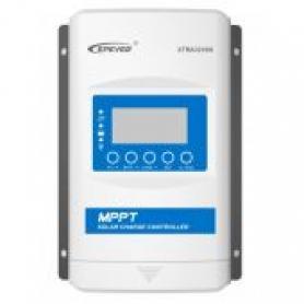 EP XTRA2210N-XDS2 Контроллер заряда