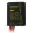 SR-MPC2408 солнечный MPPT контроллер