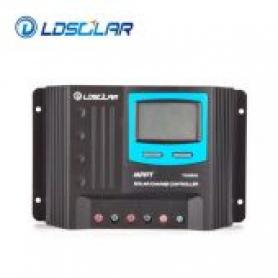 TD-2210 Tracer Dream 100В 20А