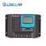 TD-2210 Tracer Dream 100В 20А