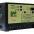 EP Tracer 1215 MPPT 12/24В 10А Контроллер заряда