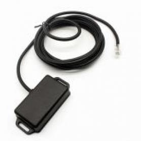 Helios BM Bluetooth модуль для Venus