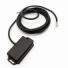 Helios BM Bluetooth модуль для Venus