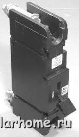 Outback OBB-175, Автоматический выключатель DC