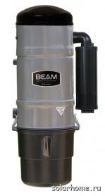 Beam Electrolux 285, центральный пылесос